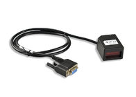 LV1000R USB Arduino Barcode Scanner Module CCD Image Sensor DC 5V