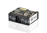 CCD 1D Barcode Scanner Module LV1000 OEM Scan Engine Design TTL232 Interface For PDAs