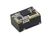 Multiple Interfaces LV3085 2D Barcode Scanner Module Compact Lightweight Design