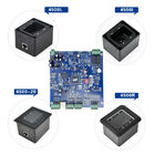 LV1400 OEM 1D Barcode Scanner Module For POS / Data Terminals