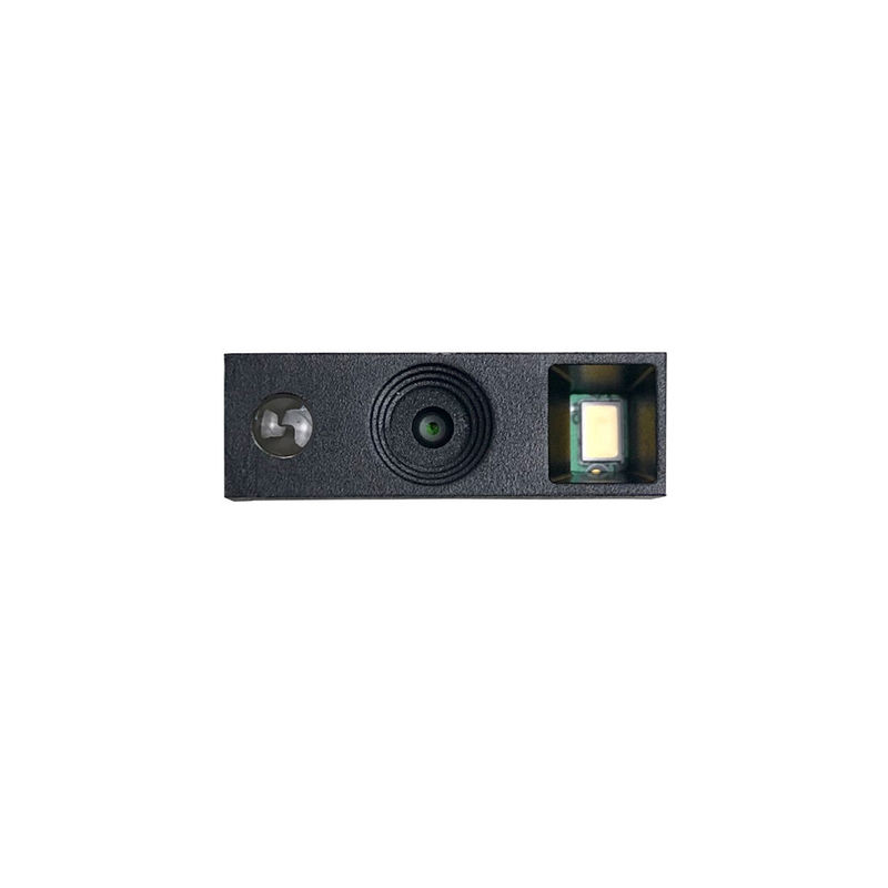 PDF417 1D 2D QR Embedded Scanner Module For POS Handheld Scanner